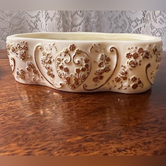 Music Box - Picture 3 of 8